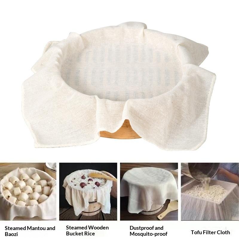 Set di 3 Tappetini in Cotone p - Kitchen Baking Drawer recensione e prezzo