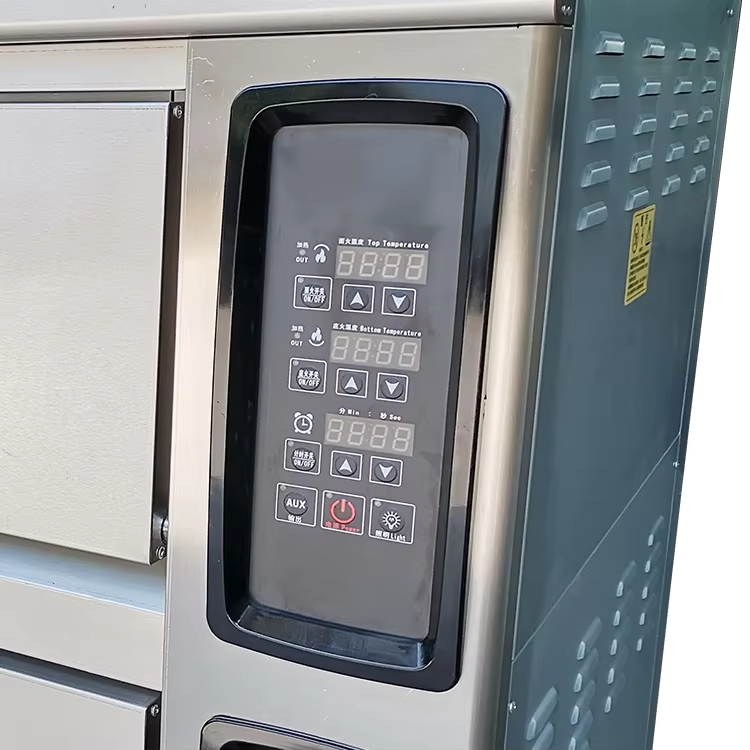 Forno per la Fermentazione del - Kitchen And Baking Equipment recensione e prezzo