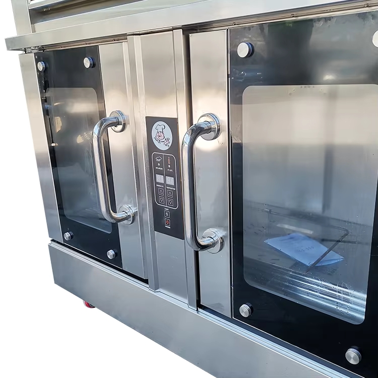 Forno per la Fermentazione del - Kitchen And Baking Equipment recensione e prezzo