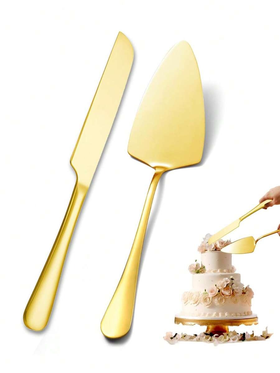 Set di spatole per torte in ac - Kitchen And Baking Equipment recensione e prezzo