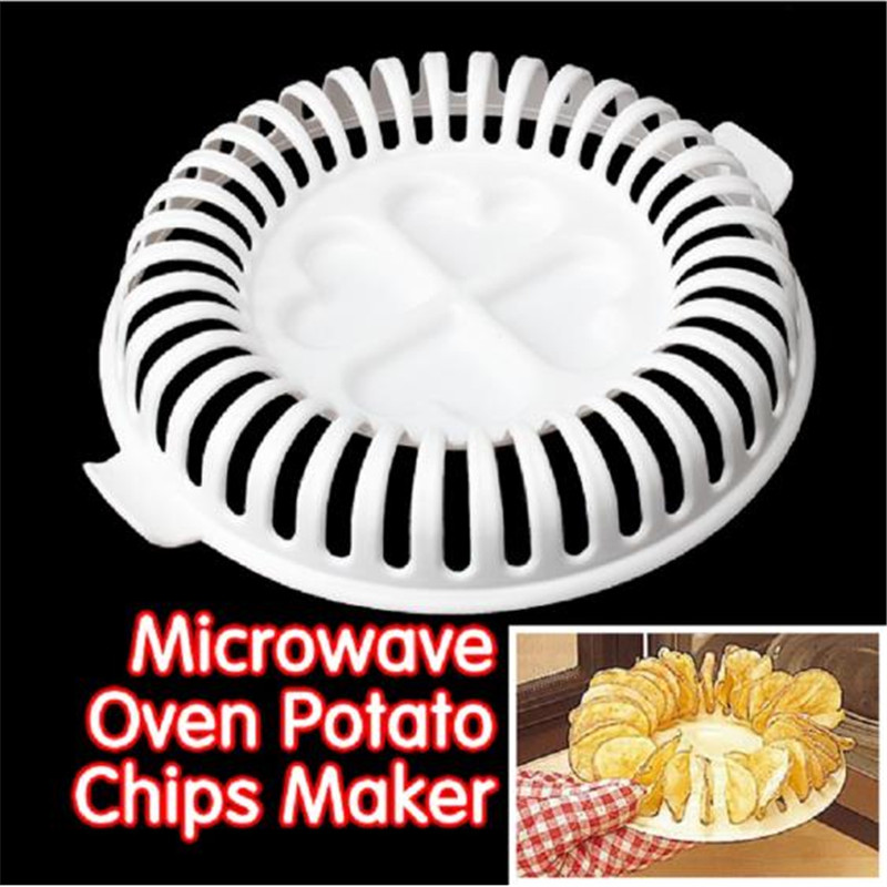 1 pz salute senza grassi forno - Kitchen Baking Dishes recensione e prezzo