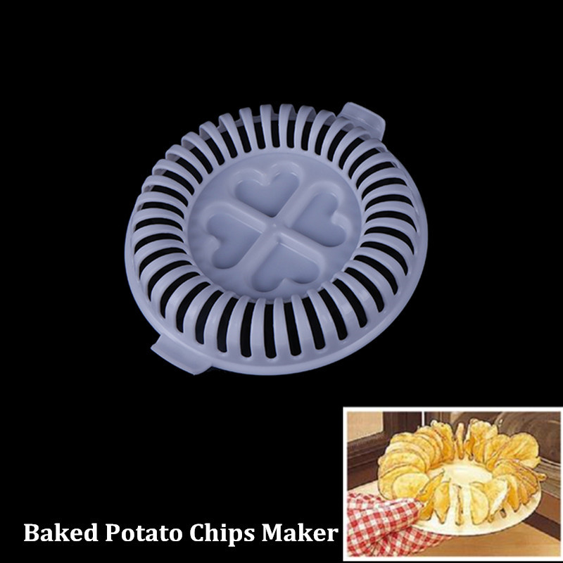 1 pz salute senza grassi forno - Kitchen Baking Dishes recensione e prezzo