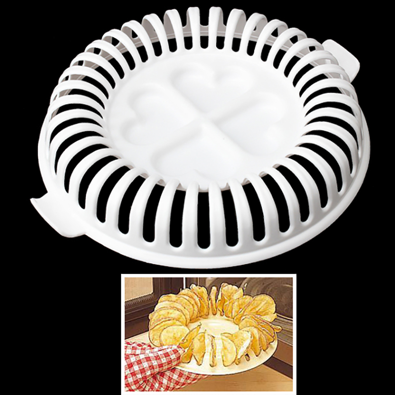 1 pz salute senza grassi forno - Kitchen Baking Dishes recensione e prezzo