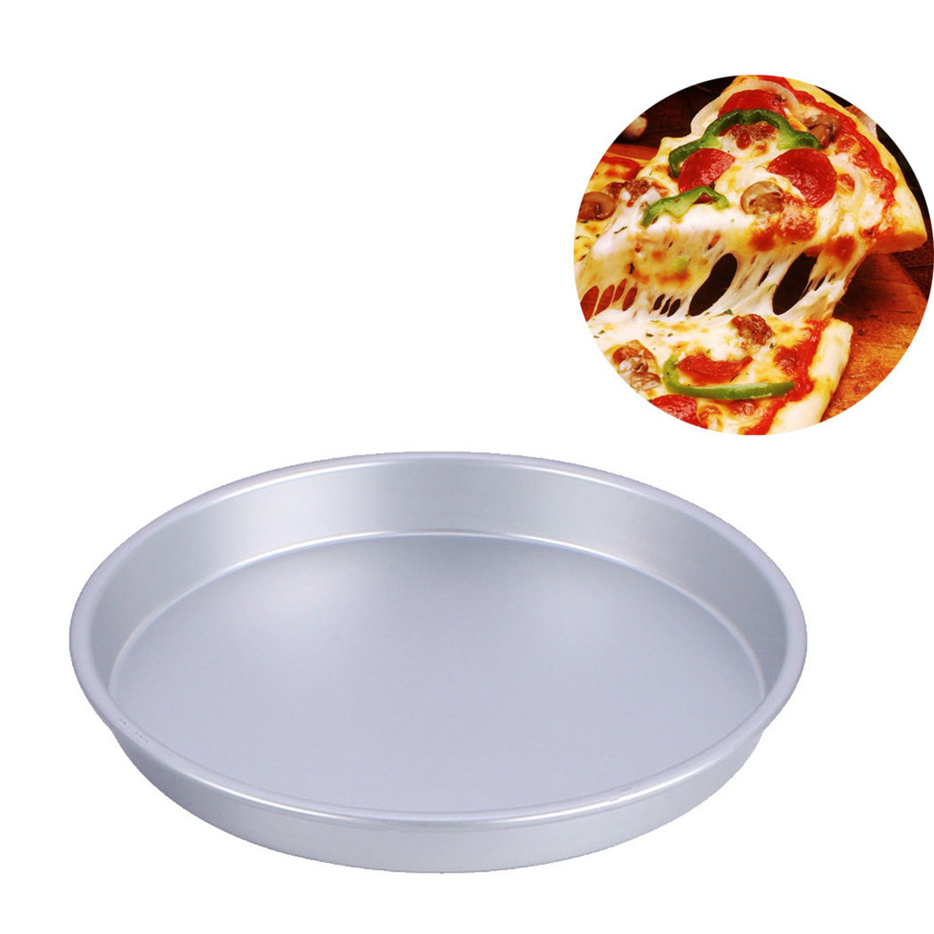 Teglia da forno per pizza in l - Kitchen Essentials Baking Tray recensione e prezzo
