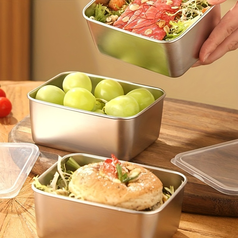 Set di stampi da forno per fri - Kitchen Essentials Baking Tray recensione e prezzo
