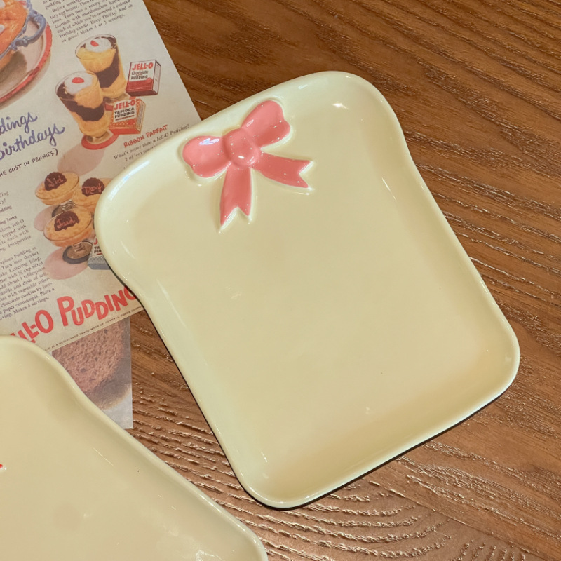 Squisiti Piatti in Ceramica a  - Kitchen Baking Dishes recensione e prezzo