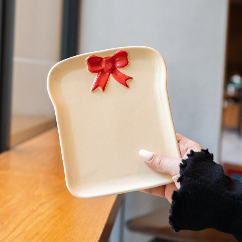 Squisiti Piatti in Ceramica a  - Kitchen Baking Dishes recensione e prezzo