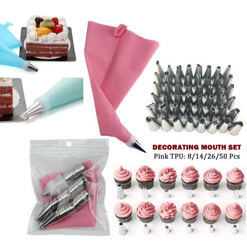 Strumenti multifunzionali per  - Kitchen And Baking Equipment recensione e prezzo