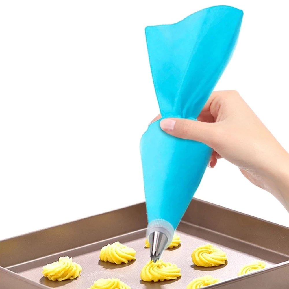 Strumenti multifunzionali per  - Kitchen And Baking Equipment recensione e prezzo