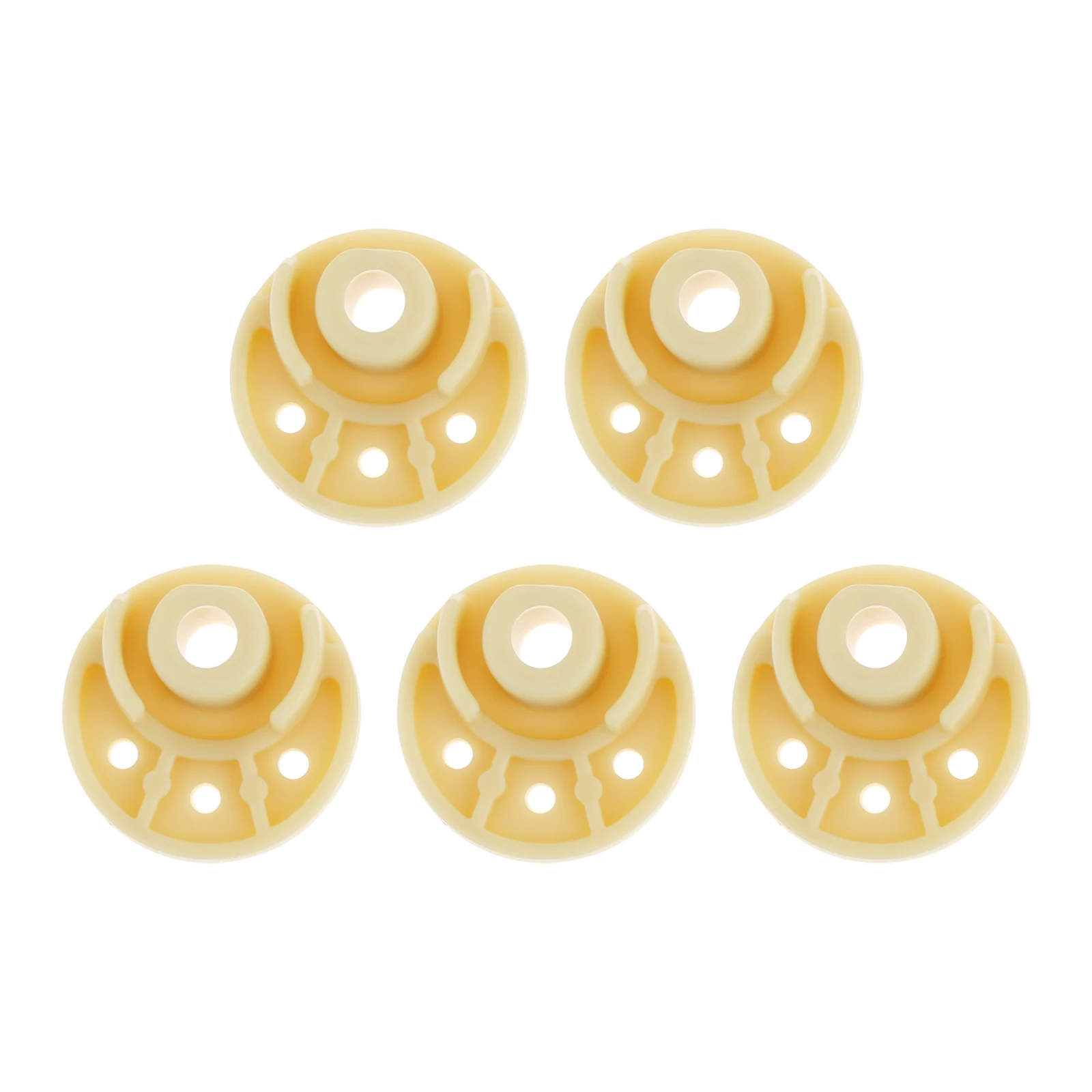 5 pz 9709707 Stand Mixer fondo - Kitchenaid Baking Set recensione e prezzo