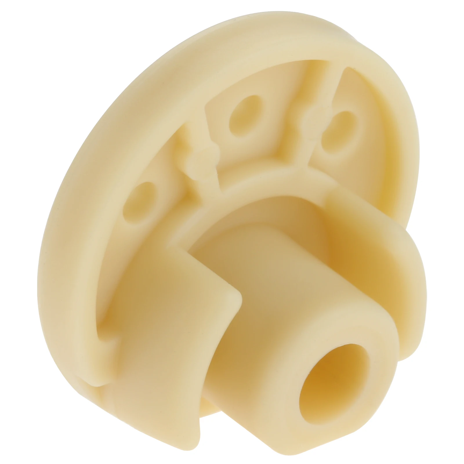 5 pz 9709707 Stand Mixer fondo - Kitchenaid Baking Set recensione e prezzo
