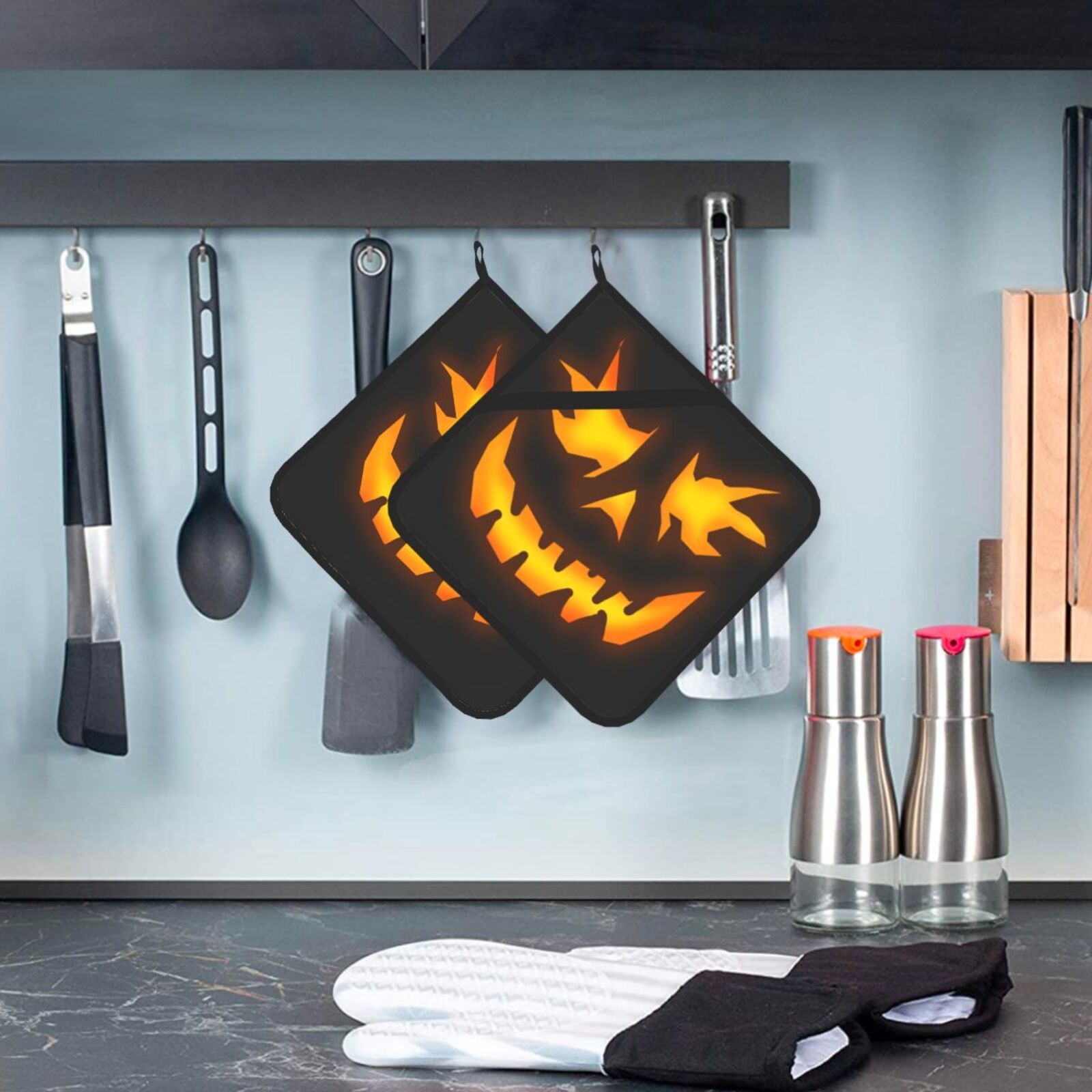 Pentole Expression Set di 2 pr - Kitchen Baking Dishes recensione e prezzo