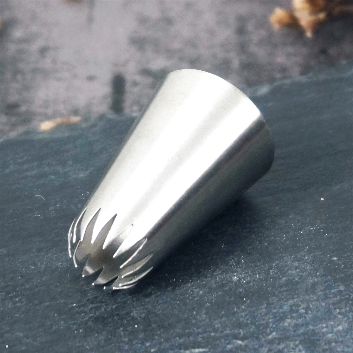 # 6B ugello per tubi suggerime - Kitchen And Baking Equipment recensione e prezzo