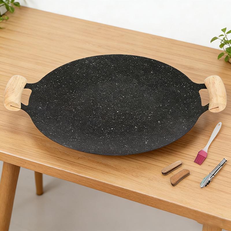 Nuova Padella Antiaderente per - Kitchen Baking Tray Organiser recensione e prezzo