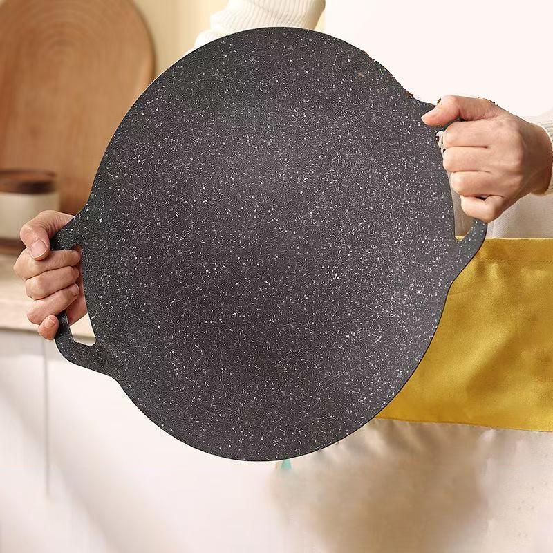 Nuova Padella Antiaderente per - Kitchen Baking Tray Organiser recensione e prezzo