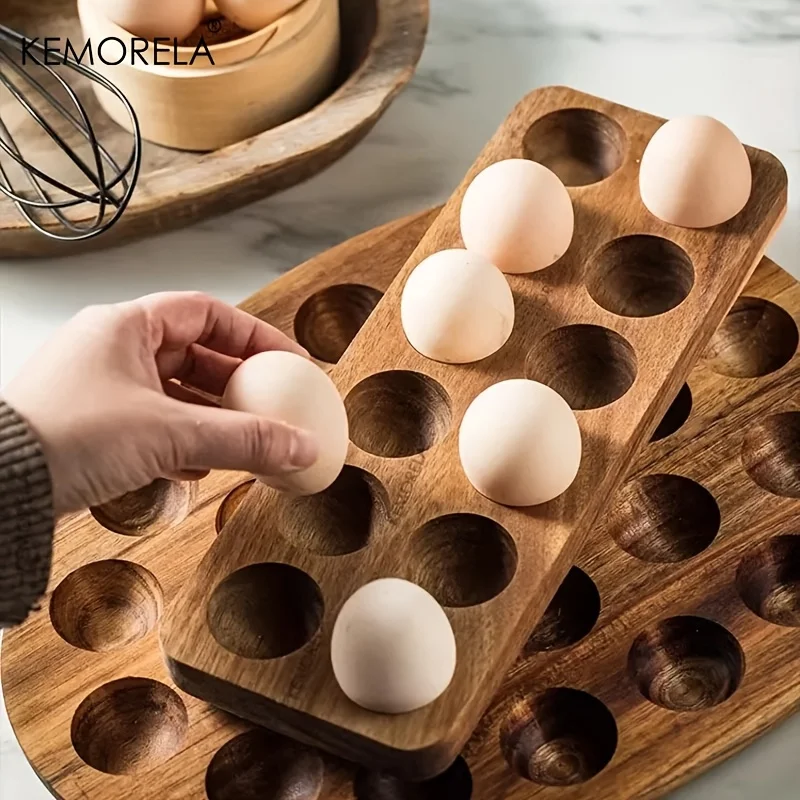 KEMORELA 1 pz moderna scatola  - Kitchen Baking Tray Organiser recensione e prezzo