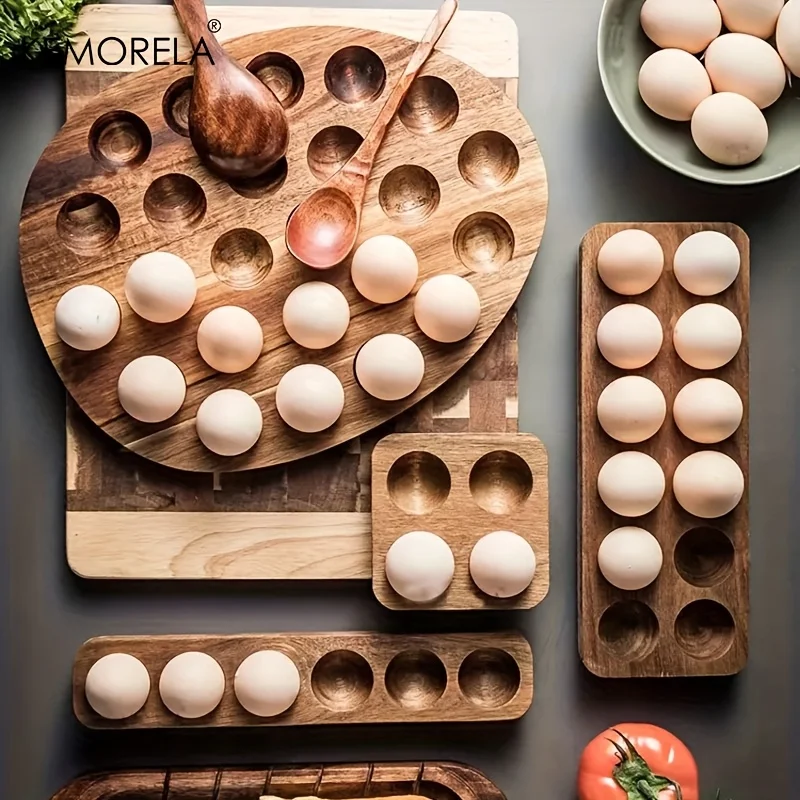 KEMORELA 1 pz moderna scatola  - Kitchen Baking Tray Organiser recensione e prezzo