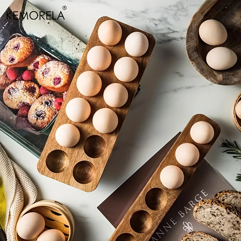 KEMORELA 1 pz moderna scatola  - Kitchen Baking Tray Organiser recensione e prezzo