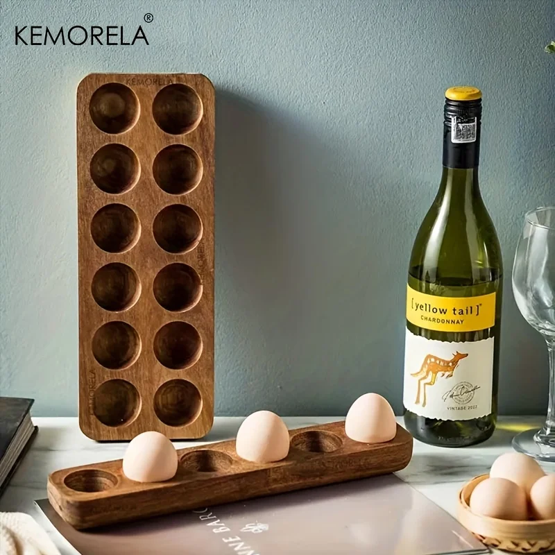 KEMORELA 1 pz moderna scatola  - Kitchen Baking Tray Organiser recensione e prezzo