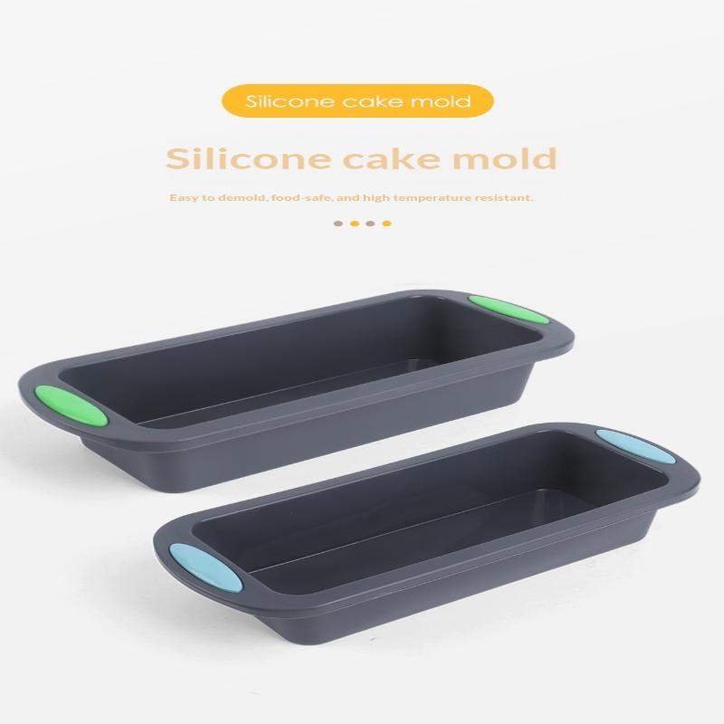 1 teglia rettangolare in silic - Kitchen Essentials Baking Tray recensione e prezzo