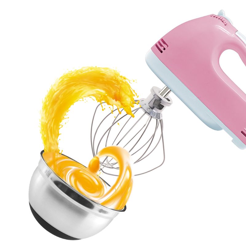 Frusta in Acciaio Inox per Mix - Kitchenaid Baking Set recensione e prezzo