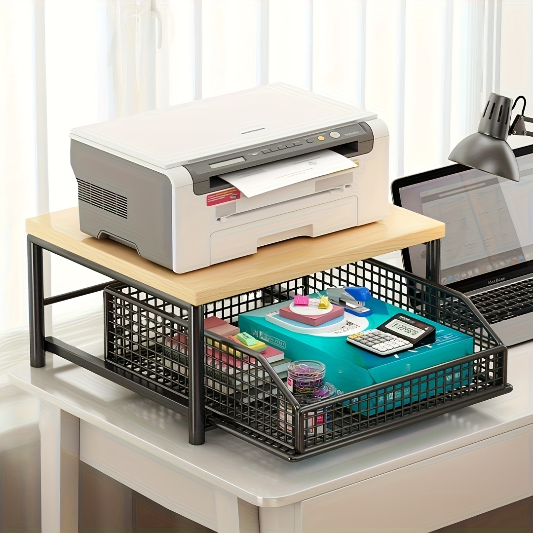 Supporto verticale per microon - Kitchen Baking Drawer recensione e prezzo
