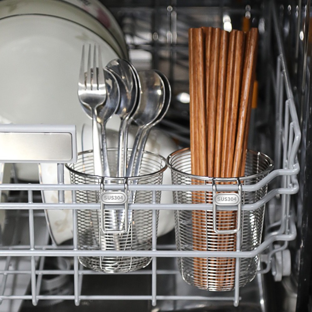 Porta Bacchette da Cucina in A - Kitchen Baking Tray Storage recensione e prezzo