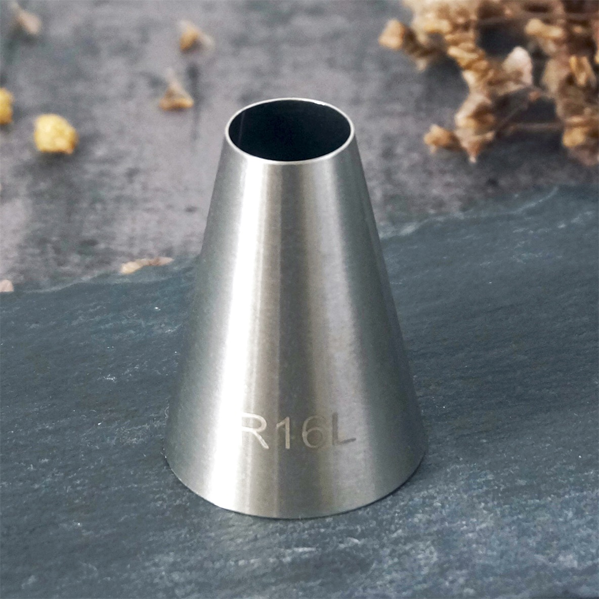 # R16L R18L R22L Ugello per tu - Kitchen And Baking Equipment recensione e prezzo