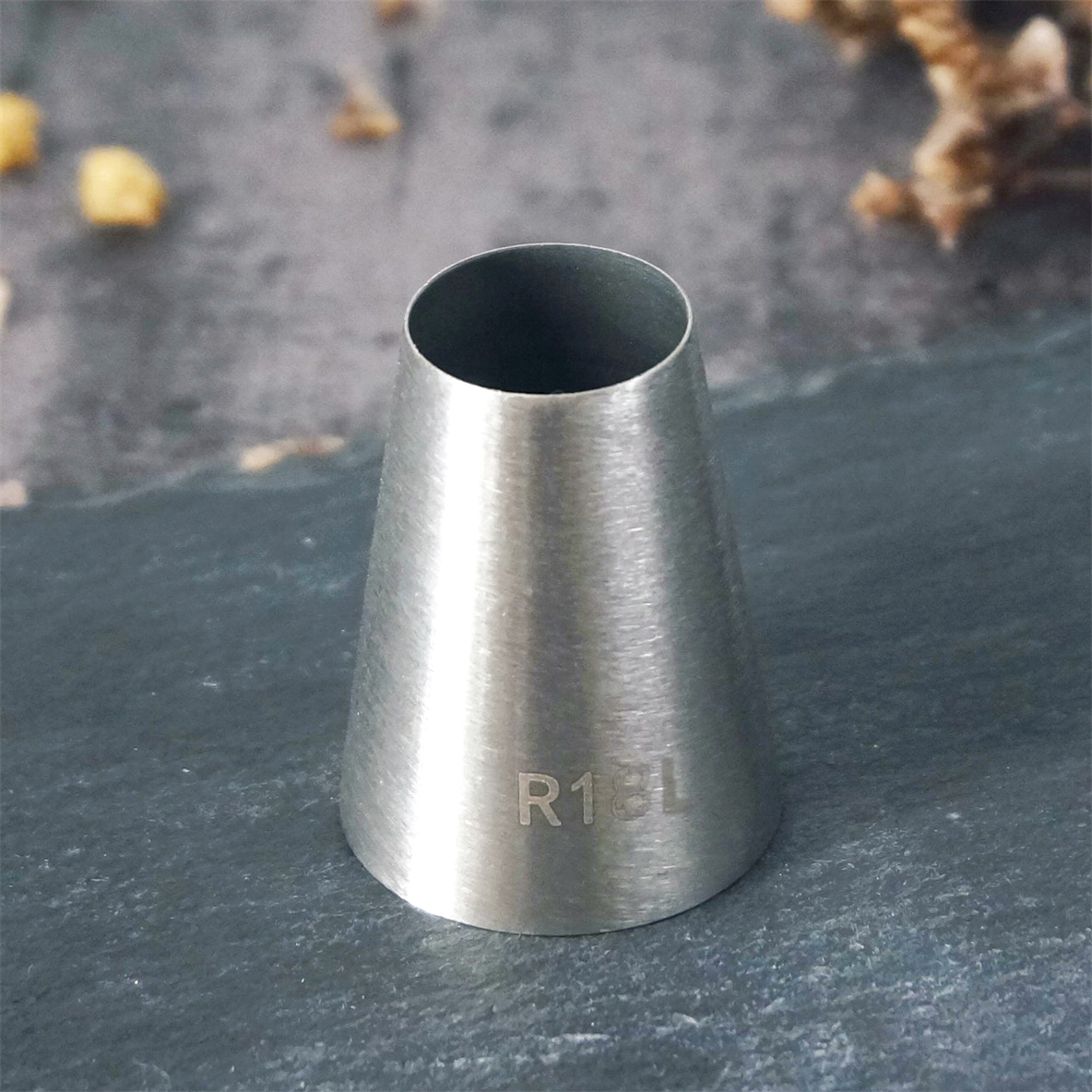 # R16L R18L R22L Ugello per tu - Kitchen And Baking Equipment recensione e prezzo