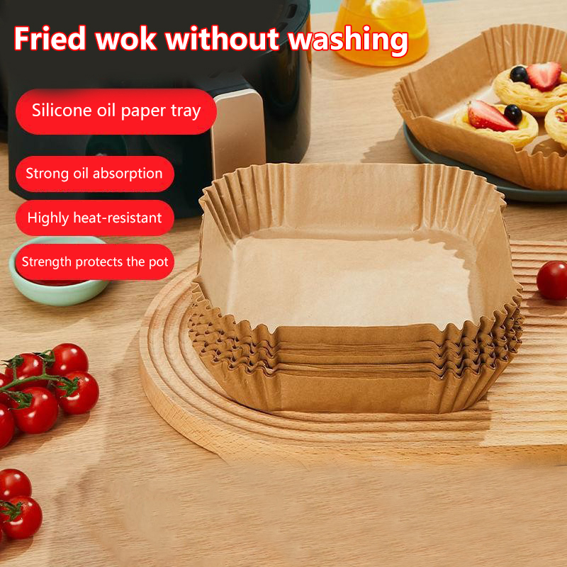 Elementi essenziali per la cuc - Kitchen Essentials Baking Tray recensione e prezzo