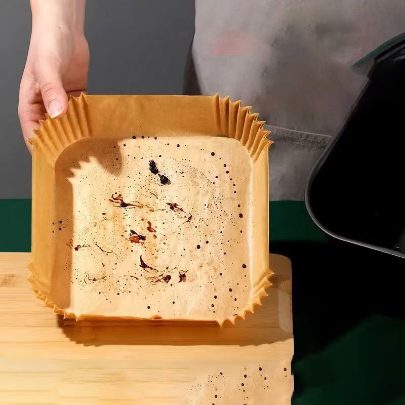 Elementi essenziali per la cuc - Kitchen Essentials Baking Tray recensione e prezzo