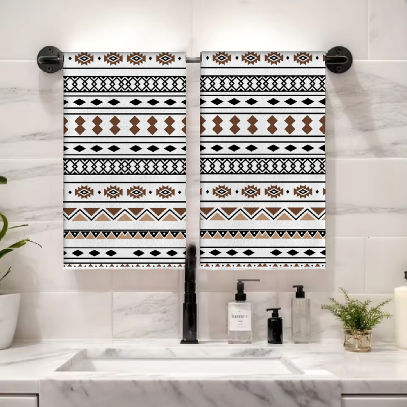 2 pezzi, strofinacci da cucina - Kitchen Baking Necessities recensione e prezzo