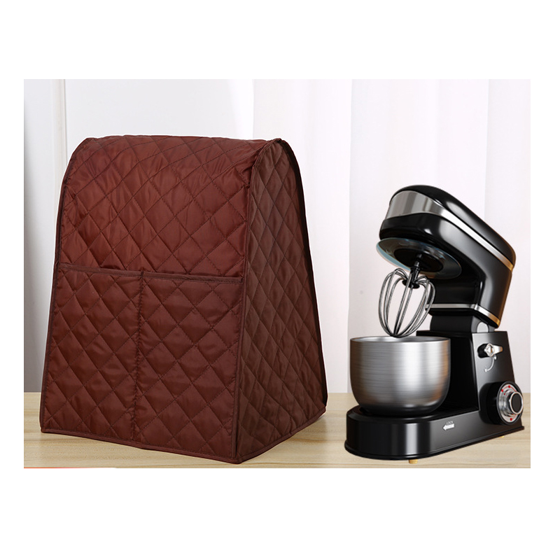 Borsa portaoggetti impermeabil - Kitchenaid Baking Set recensione e prezzo