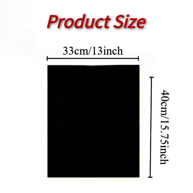 1/2/3/4/5PCS Nero BBQ Grill Ze - Kitchen Baking Cooking recensione e prezzo