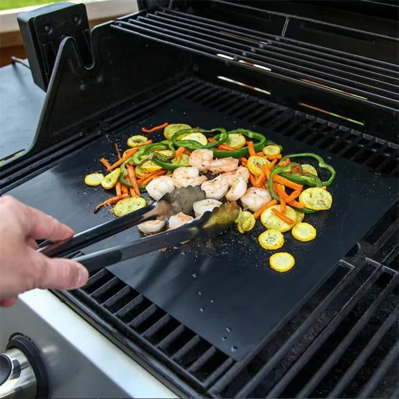1/2/3/4/5PCS Nero BBQ Grill Ze - Kitchen Baking Cooking recensione e prezzo