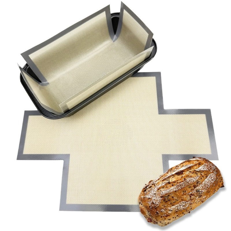 Tappetini in silicone per stam - Kitchen And Baking Equipment recensione e prezzo