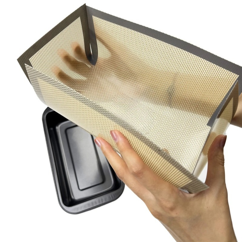Tappetini in silicone per stam - Kitchen And Baking Equipment recensione e prezzo