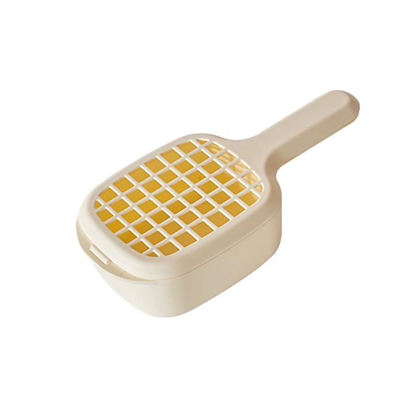 Mini cestello per scolare la f - Miniature Baking Kitchen recensione e prezzo