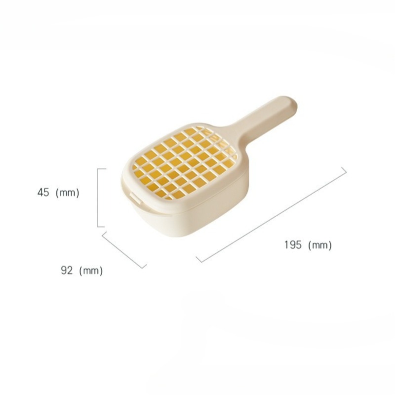 Mini cestello per scolare la f - Miniature Baking Kitchen recensione e prezzo