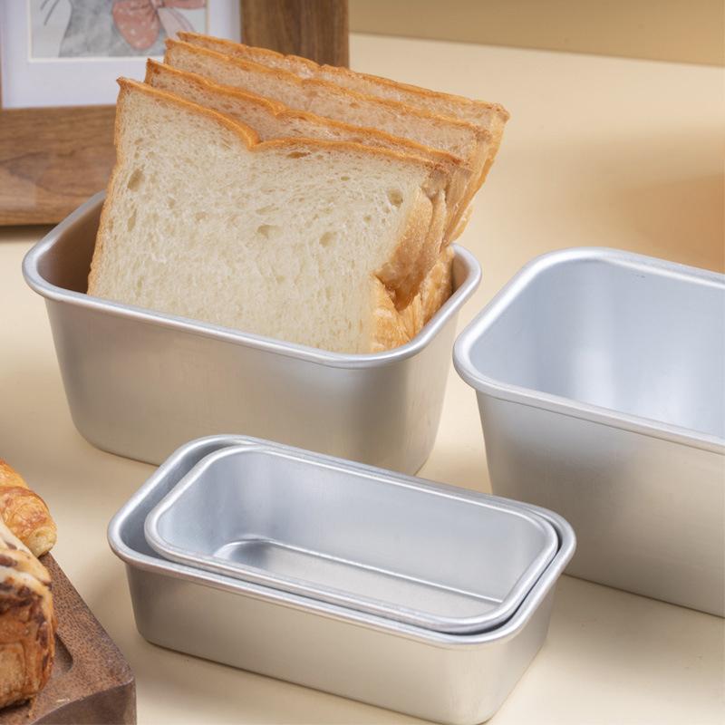 Set di stampi per friggitrice  - Kitchen Essentials Baking Tray recensione e prezzo