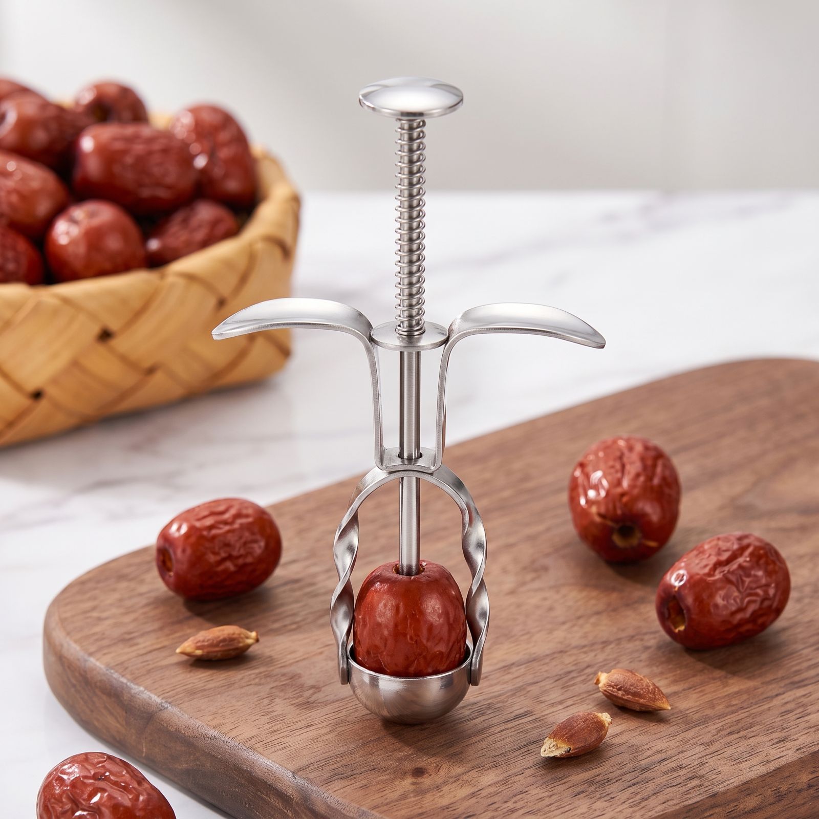 Strumento per la Rimozione dei - Kitchen Baking Cooking recensione e prezzo