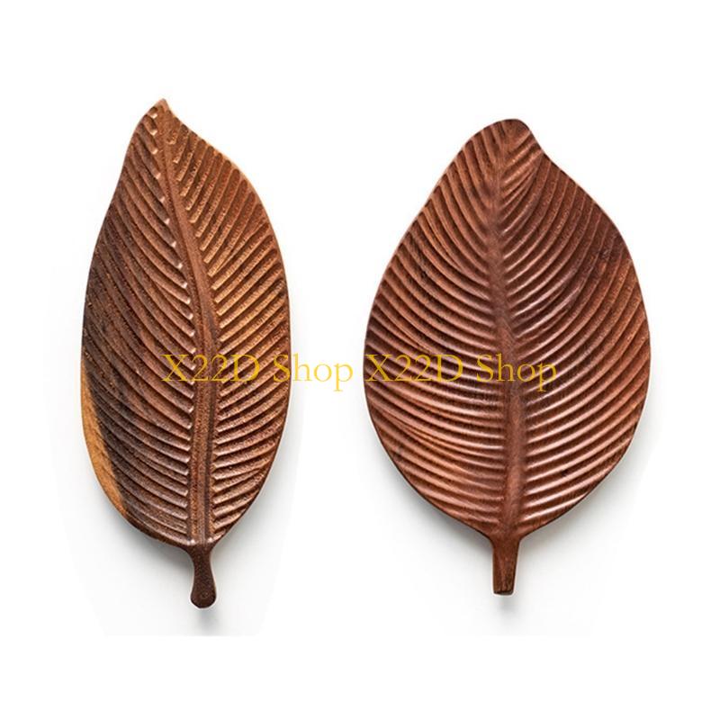 X22D Vassoio frutta Dessert Va - Kitchen Baking Dishes recensione e prezzo