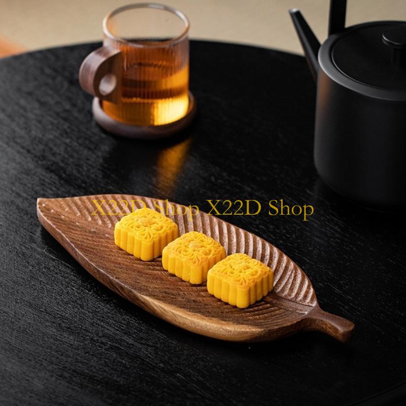 X22D Vassoio frutta Dessert Va - Kitchen Baking Dishes recensione e prezzo