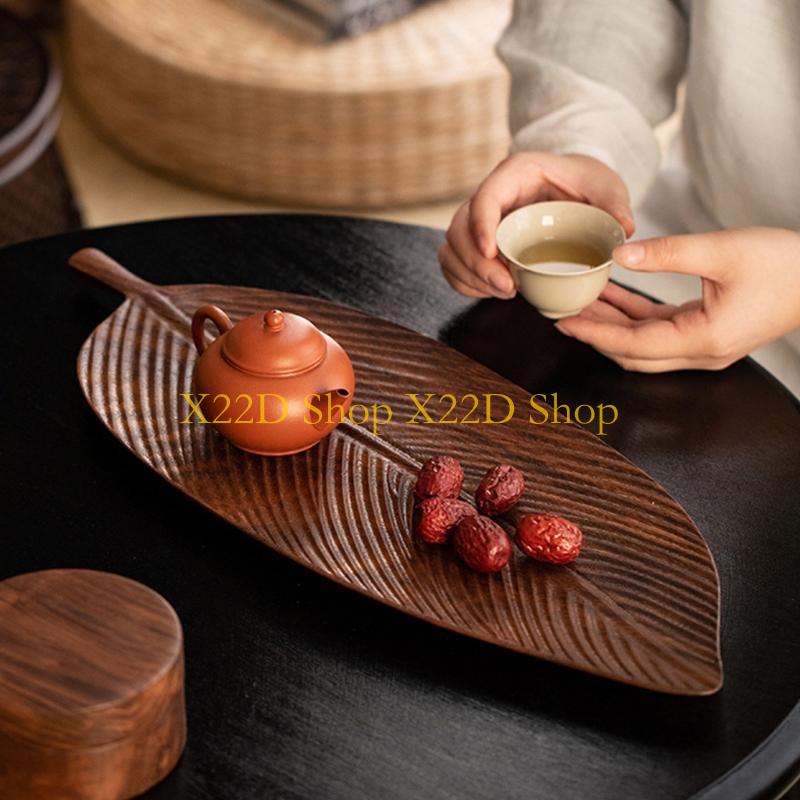 X22D Vassoio frutta Dessert Va - Kitchen Baking Dishes recensione e prezzo