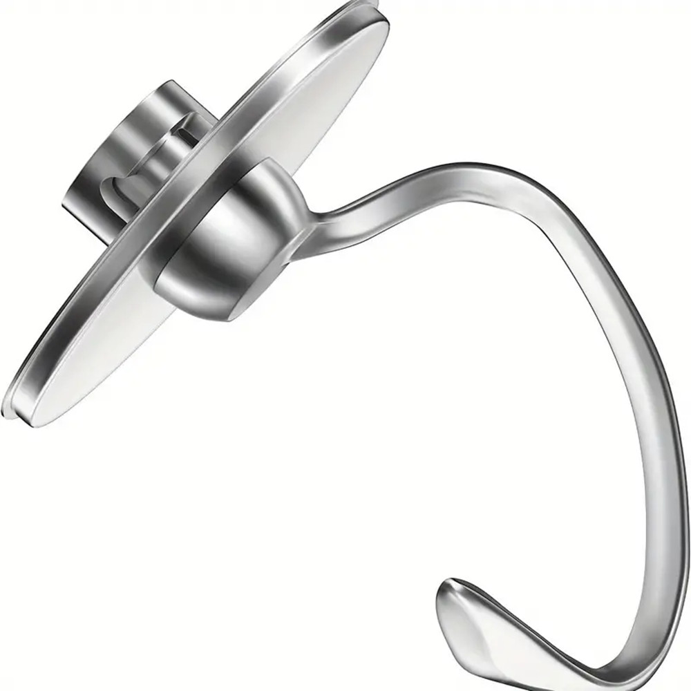 1 pezzo di accessorio per uten - Kitchenaid Baking Set recensione e prezzo