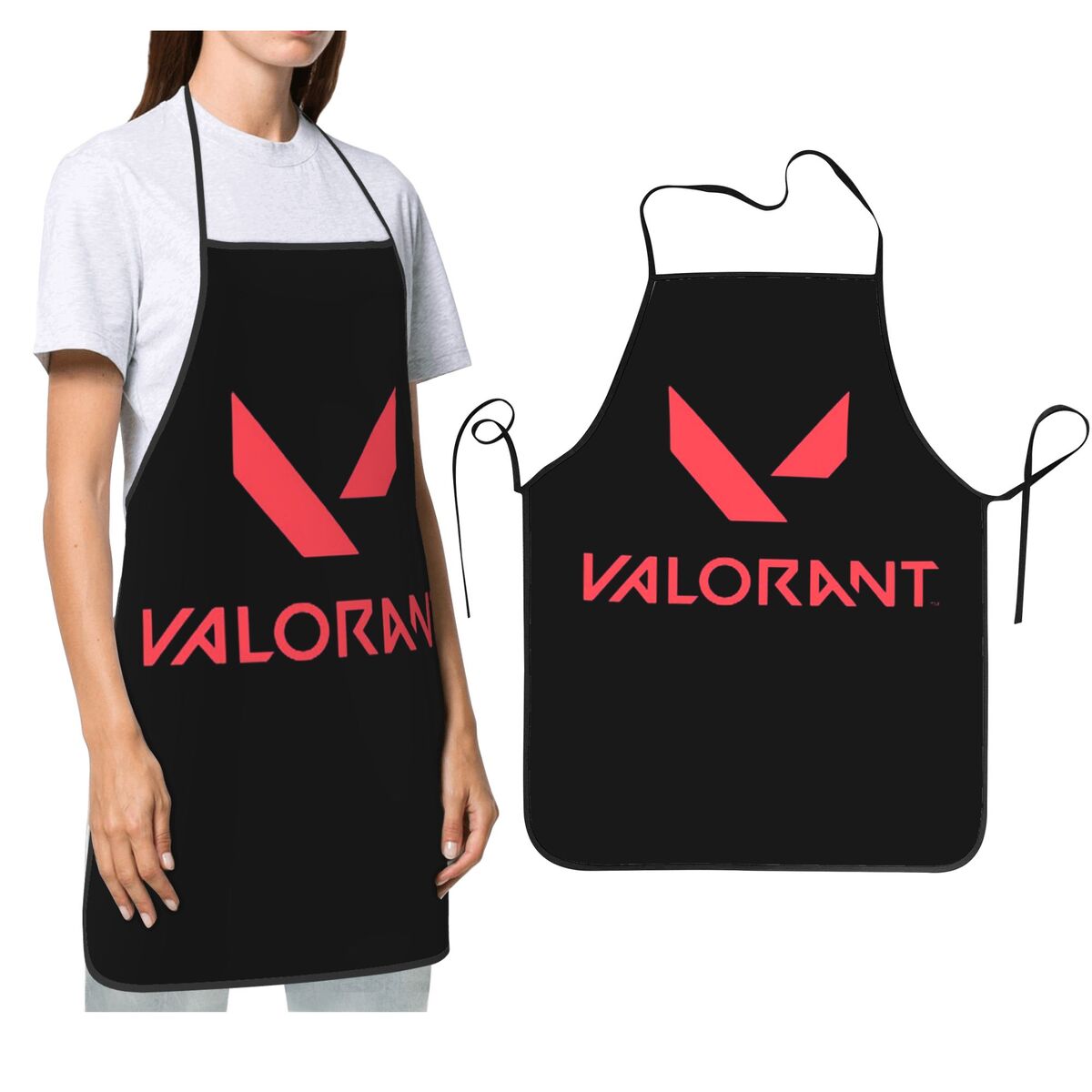 V-Valorant Giochi antisommossa - Kitchen Baking Game recensione e prezzo