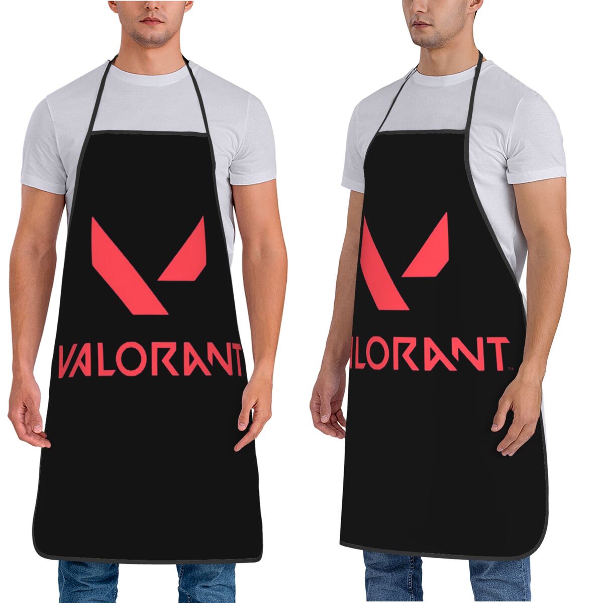 V-Valorant Giochi antisommossa - Kitchen Baking Game recensione e prezzo
