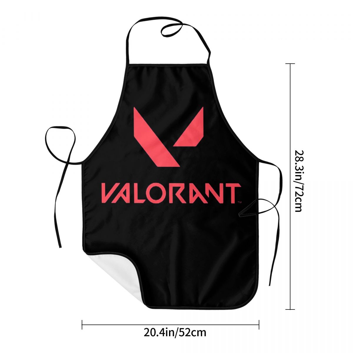 V-Valorant Giochi antisommossa - Kitchen Baking Game recensione e prezzo