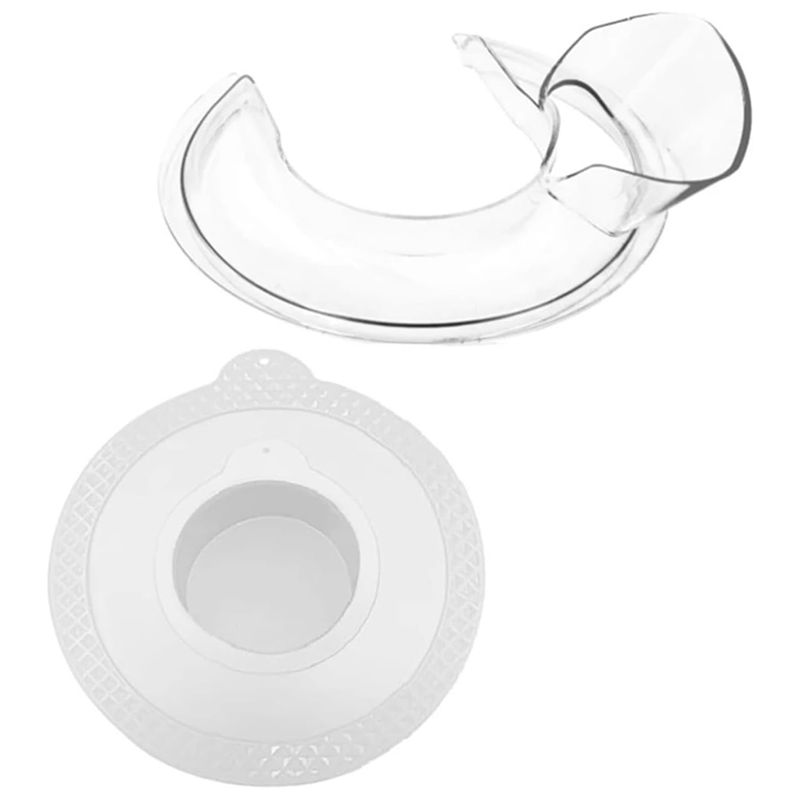 A74X - Per robot da cucina Kit - Kitchenaid Baking Set recensione e prezzo