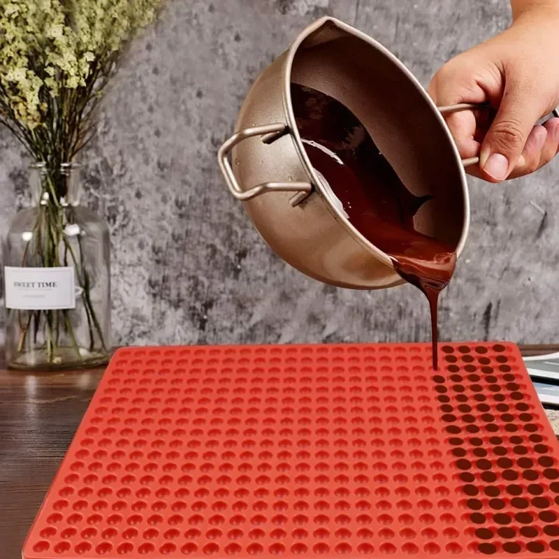 Mini stampo da forno rotondo i - Miniature Baking Kitchen recensione e prezzo